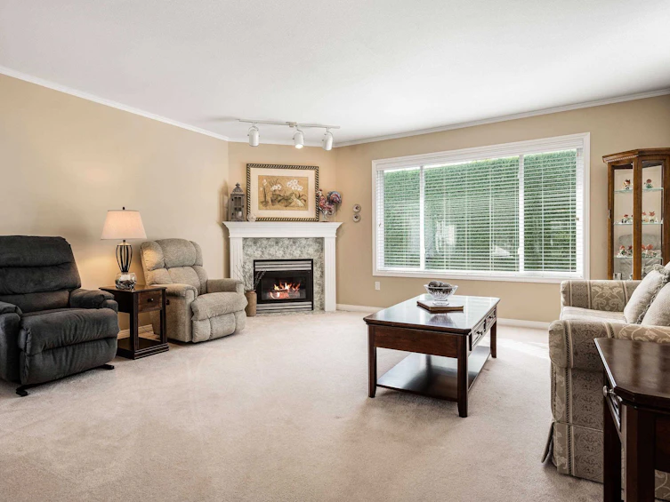 22-7600 Chilliwack River Road, Chilliwack, BC, V2R 3Z6 - 18