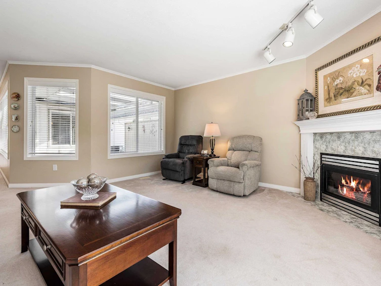 22-7600 Chilliwack River Road, Chilliwack, BC, V2R 3Z6 - 20