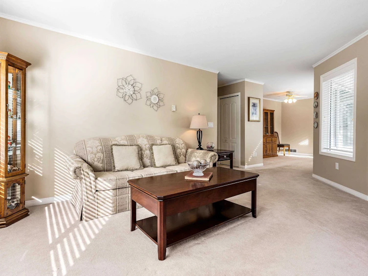 22-7600 Chilliwack River Road, Chilliwack, BC, V2R 3Z6 - 21