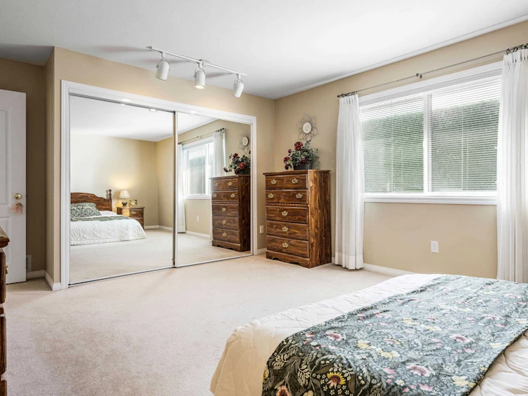 22-7600 Chilliwack River Road, Chilliwack, BC, V2R 3Z6 - 23