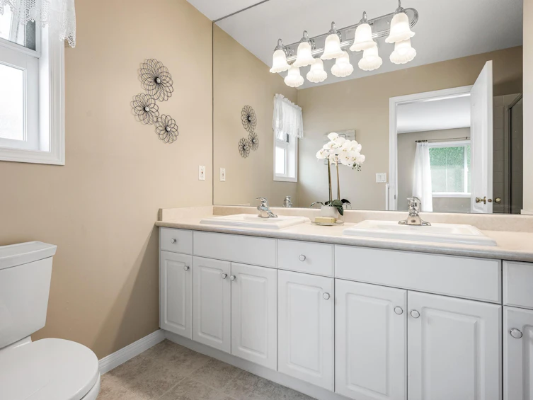 22-7600 Chilliwack River Road, Chilliwack, BC, V2R 3Z6 - 24
