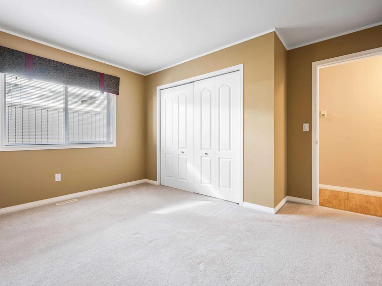 22-7600 Chilliwack River Road, Chilliwack, BC, V2R 3Z6 - 27