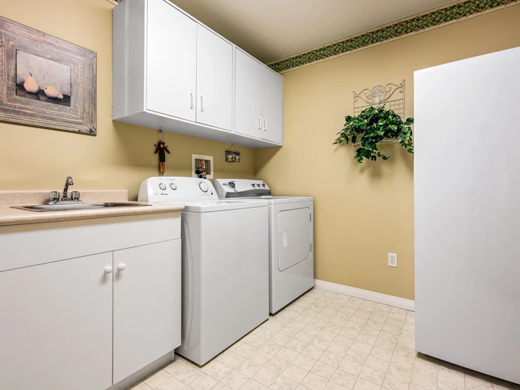 22-7600 Chilliwack River Road, Chilliwack, BC, V2R 3Z6 - 29