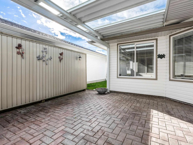 22-7600 Chilliwack River Road, Chilliwack, BC, V2R 3Z6 - 30