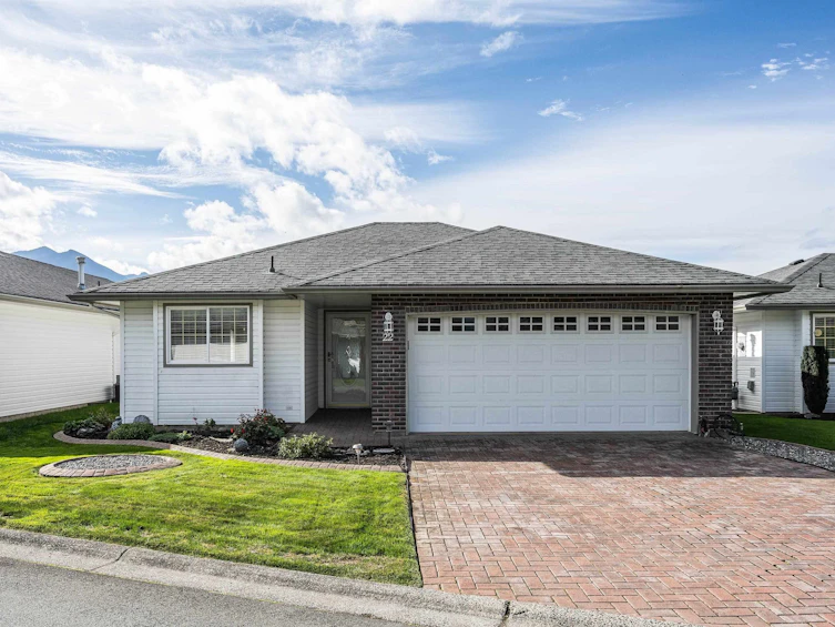 22-7600 Chilliwack River Road, Chilliwack, BC, V2R 3Z6 - 33