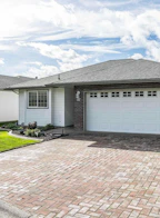22 7600 Chilliwack River Road