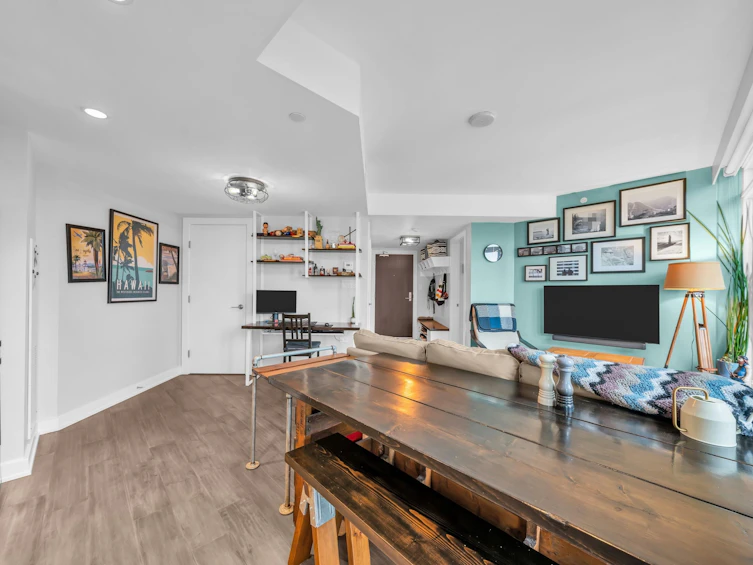 807-1372 Seymour Street, Vancouver, BC, V6B 1L1 - 10
