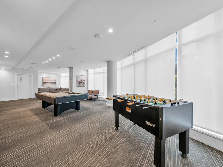 807-1372 Seymour Street, Vancouver, BC, V6B 1L1 - 24
