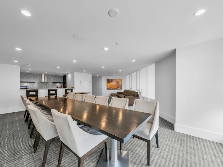 807-1372 Seymour Street, Vancouver, BC, V6B 1L1 - 26