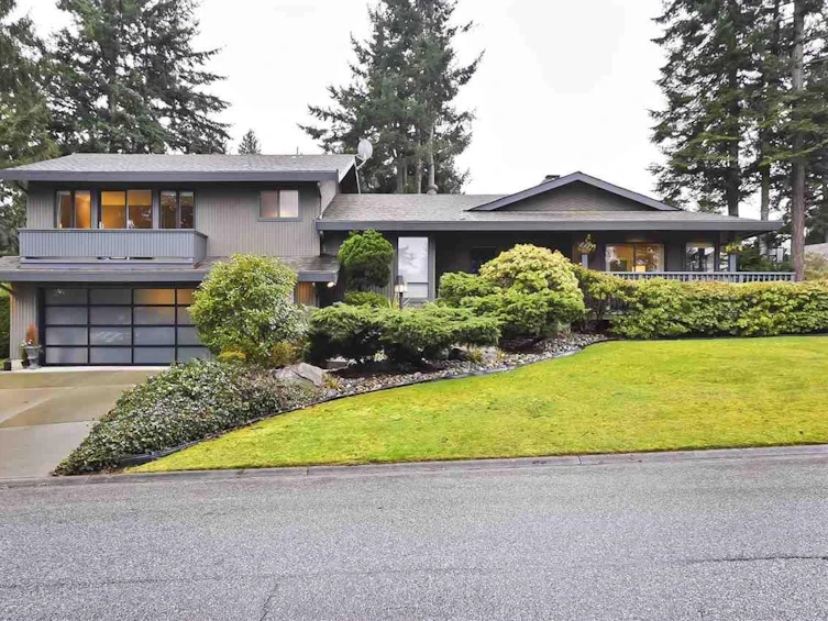 5632 Groveridge Wynd, Delta, BC, V4L 2C9