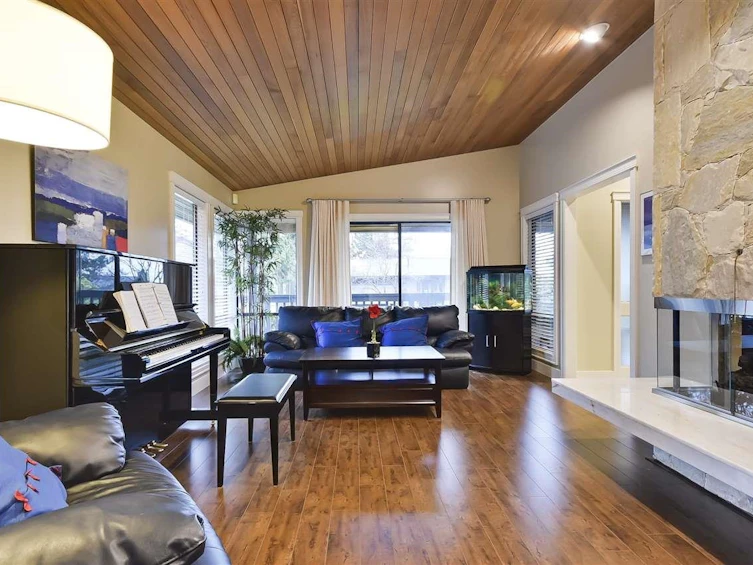 5632 Groveridge Wynd, Delta, BC, V4L 2C9 - 5