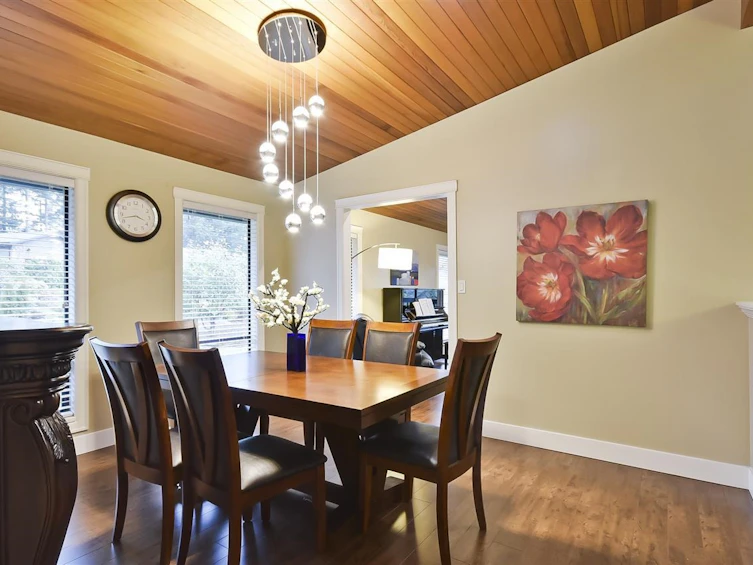 5632 Groveridge Wynd, Delta, BC, V4L 2C9 - 6