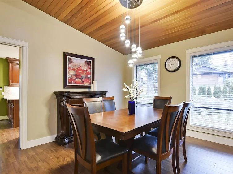 5632 Groveridge Wynd, Delta, BC, V4L 2C9 - 7