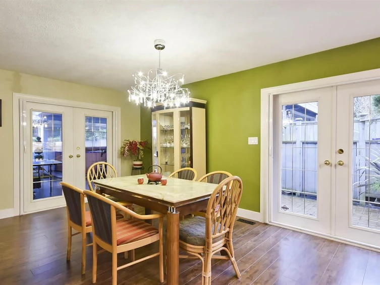 5632 Groveridge Wynd, Delta, BC, V4L 2C9 - 10