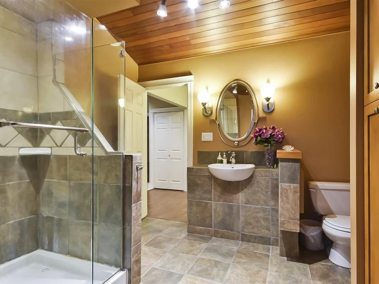 5632 Groveridge Wynd, Delta, BC, V4L 2C9 - 13