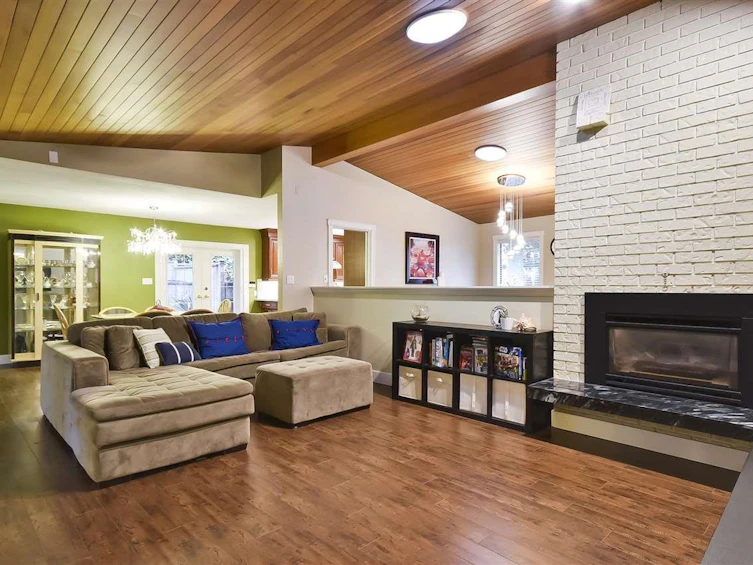 5632 Groveridge Wynd, Delta, BC, V4L 2C9 - 17