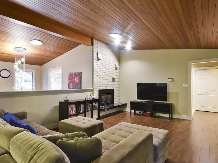 5632 Groveridge Wynd, Delta, BC, V4L 2C9 - 18