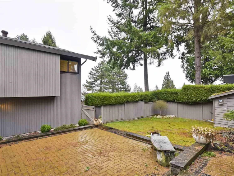 5632 Groveridge Wynd, Delta, BC, V4L 2C9 - 19