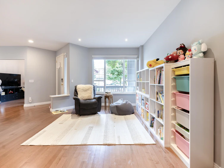 3271 Chartwell Green, Coquitlam, BC, V3E 3M9 - 6