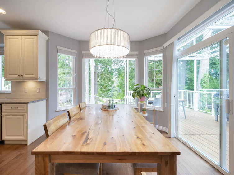 3271 Chartwell Green, Coquitlam, BC, V3E 3M9 - 8