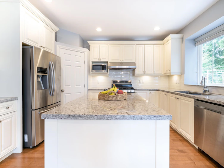 3271 Chartwell Green, Coquitlam, BC, V3E 3M9 - 10