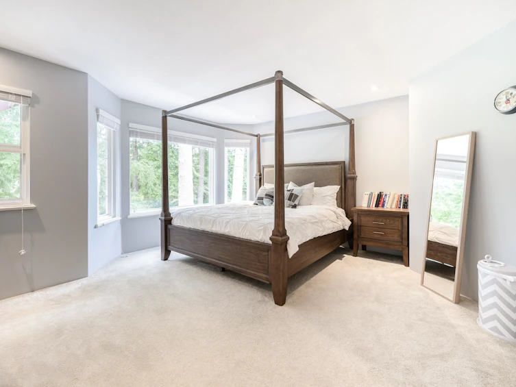 3271 Chartwell Green, Coquitlam, BC, V3E 3M9 - 16