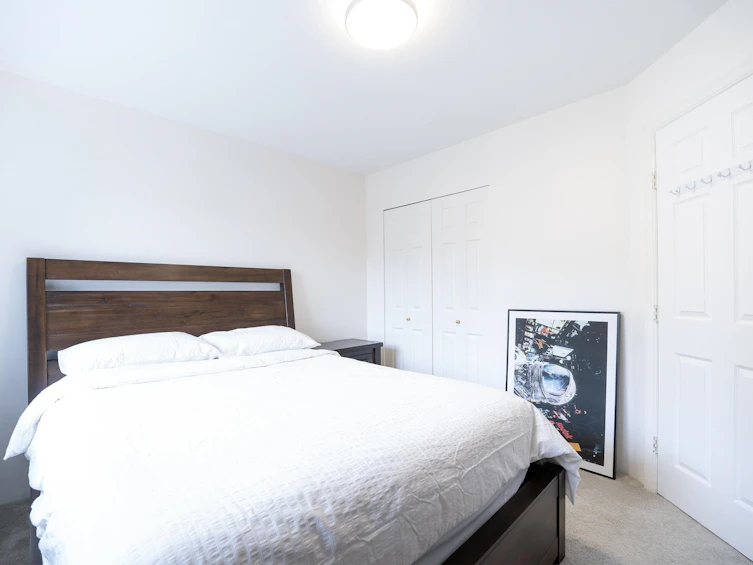 3271 Chartwell Green, Coquitlam, BC, V3E 3M9 - 21