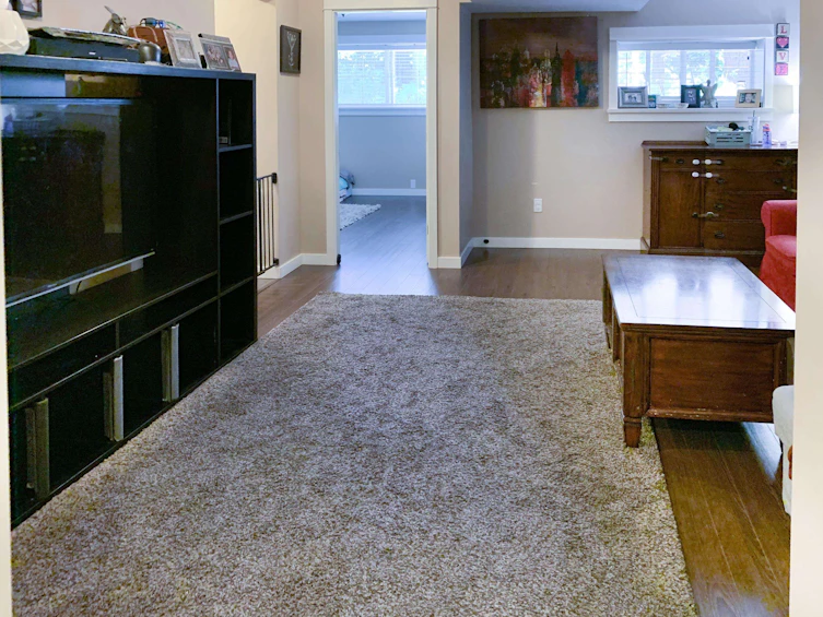 3271 Chartwell Green, Coquitlam, BC, V3E 3M9 - 30