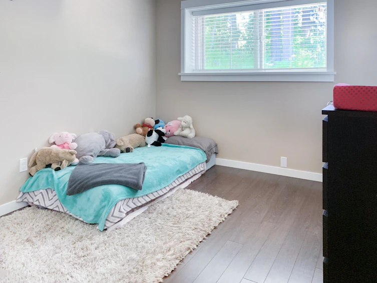 3271 Chartwell Green, Coquitlam, BC, V3E 3M9 - 31