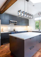 250 E 26th Street