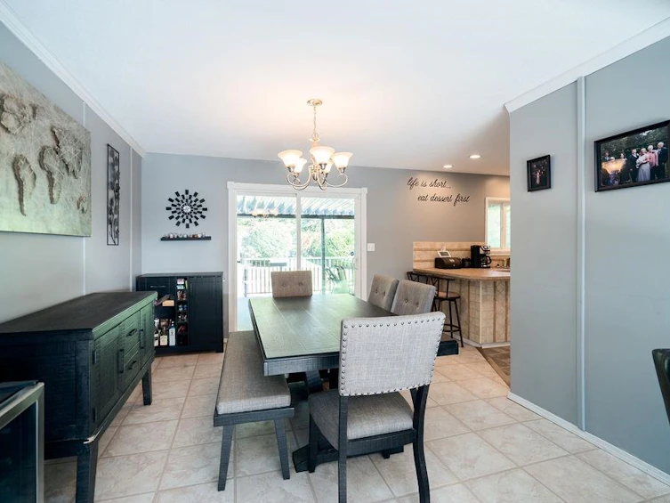 32829 Bakerview Avenue, Mission, BC, V2V 2P8 - 8
