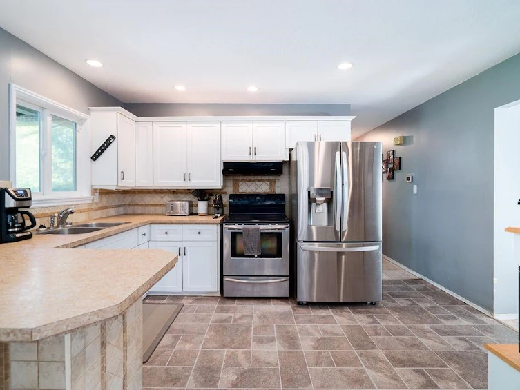 32829 Bakerview Avenue, Mission, BC, V2V 2P8 - 9