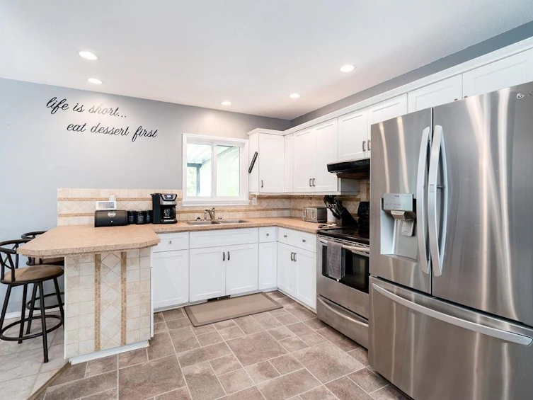 32829 Bakerview Avenue, Mission, BC, V2V 2P8 - 10