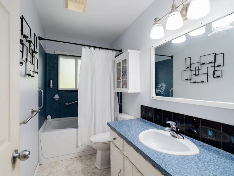 32829 Bakerview Avenue, Mission, BC, V2V 2P8 - 14