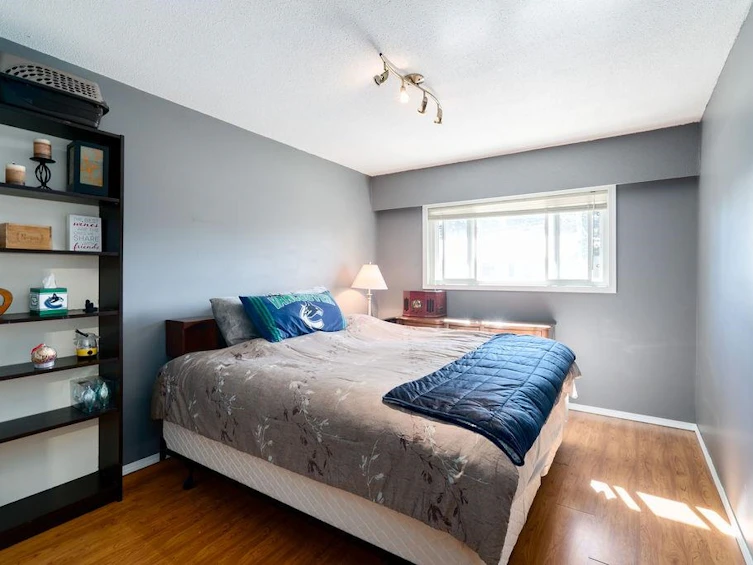 32829 Bakerview Avenue, Mission, BC, V2V 2P8 - 16