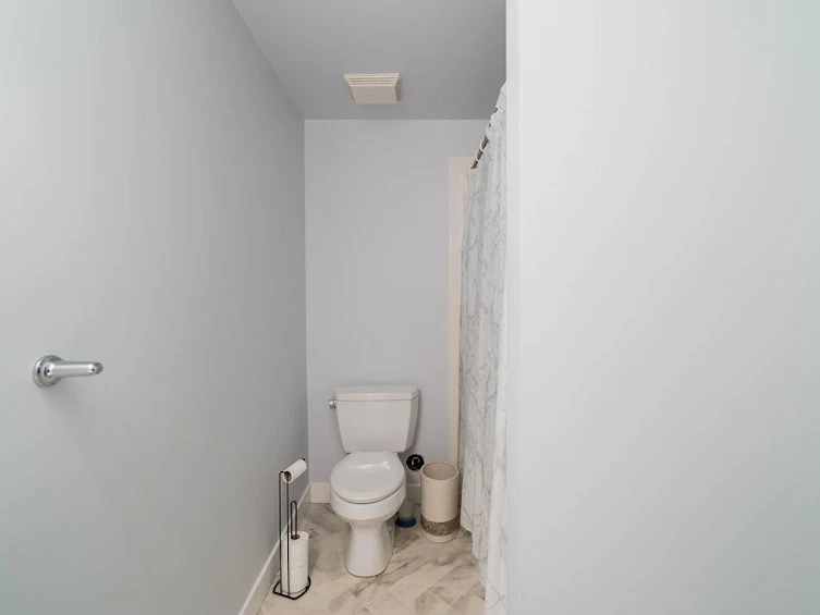 32829 Bakerview Avenue, Mission, BC, V2V 2P8 - 21