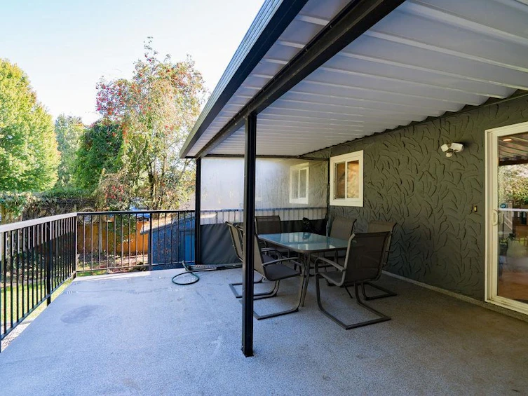 32829 Bakerview Avenue, Mission, BC, V2V 2P8 - 26
