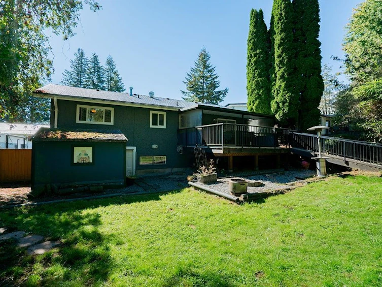 32829 Bakerview Avenue, Mission, BC, V2V 2P8 - 29