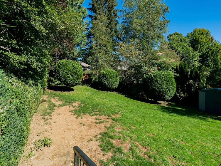32829 Bakerview Avenue, Mission, BC, V2V 2P8 - 30