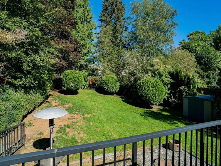32829 Bakerview Avenue, Mission, BC, V2V 2P8 - 34
