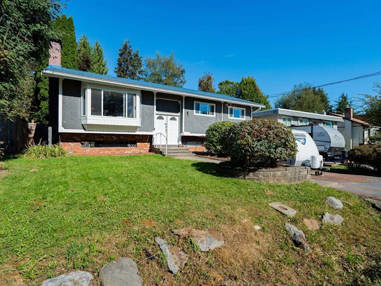 32829 Bakerview Avenue, Mission, BC, V2V 2P8 - 35