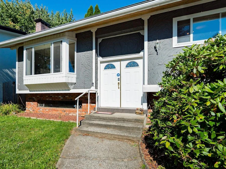 32829 Bakerview Avenue, Mission, BC, V2V 2P8 - 36