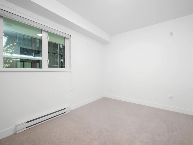 214-1365 Pemberton Avenue, Squamish, BC, V8B 1B7 - 8