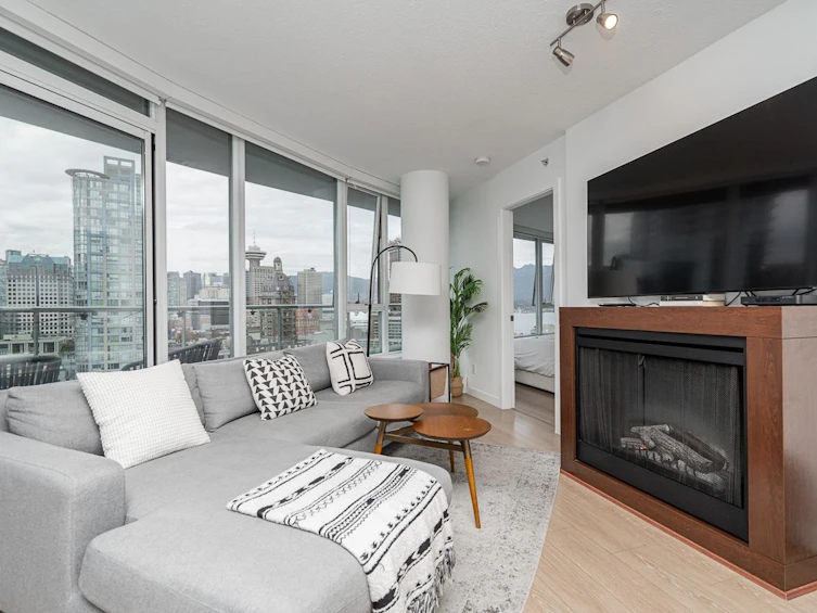 2303-58 Keefer Place, Vancouver, BC, V6B 0B8 - 16