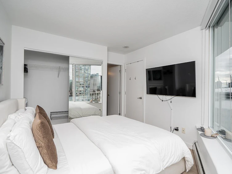 2303-58 Keefer Place, Vancouver, BC, V6B 0B8 - 22