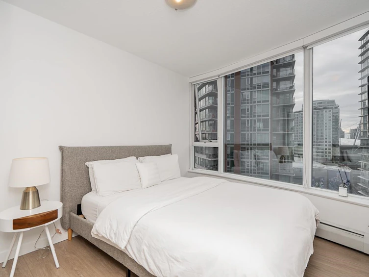 2303-58 Keefer Place, Vancouver, BC, V6B 0B8 - 27