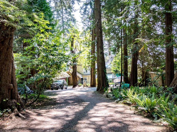 3581 Beach Avenue, Roberts Creek, BC, V0N 2W2 - 9