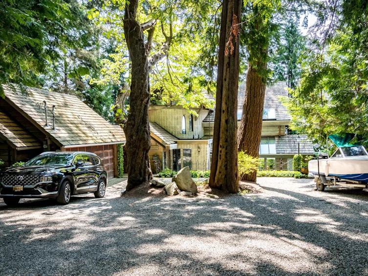 3581 Beach Avenue, Roberts Creek, BC, V0N 2W2 - 10