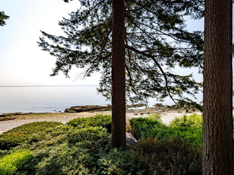 3581 Beach Avenue, Roberts Creek, BC, V0N 2W2 - 31