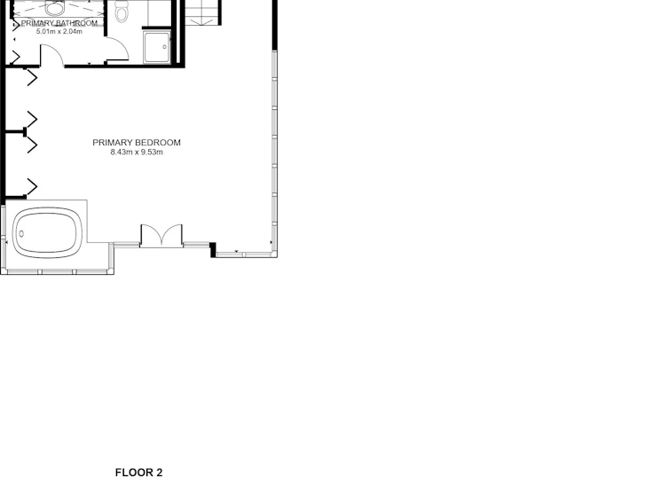 3581 Beach Avenue, Roberts Creek, BC, V0N 2W2 - 40
